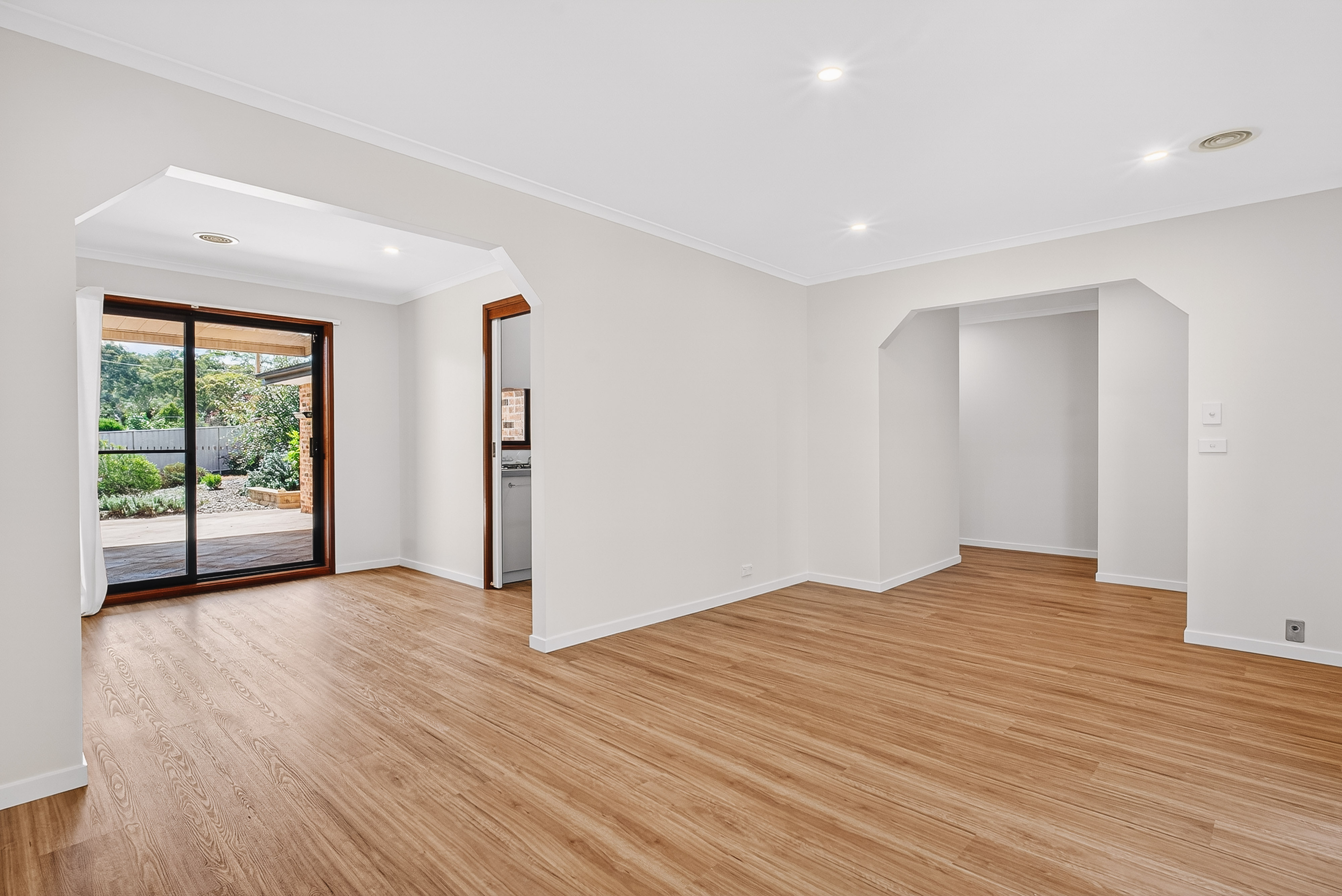 19 Andrew Crescent, Calwell ACT 2905, Calwell - Thumbnail 6