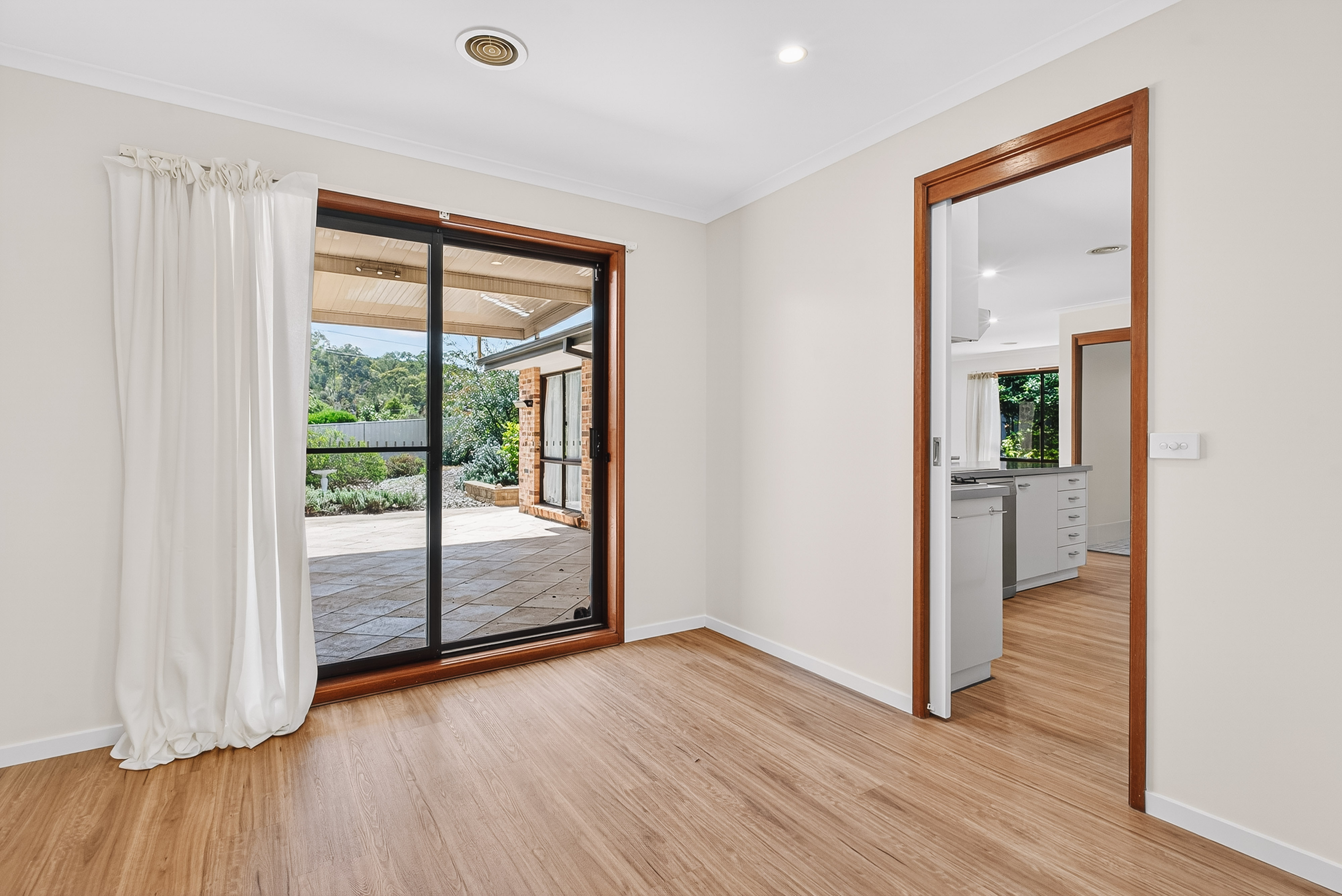 19 Andrew Crescent, Calwell ACT 2905, Calwell - Thumbnail 7