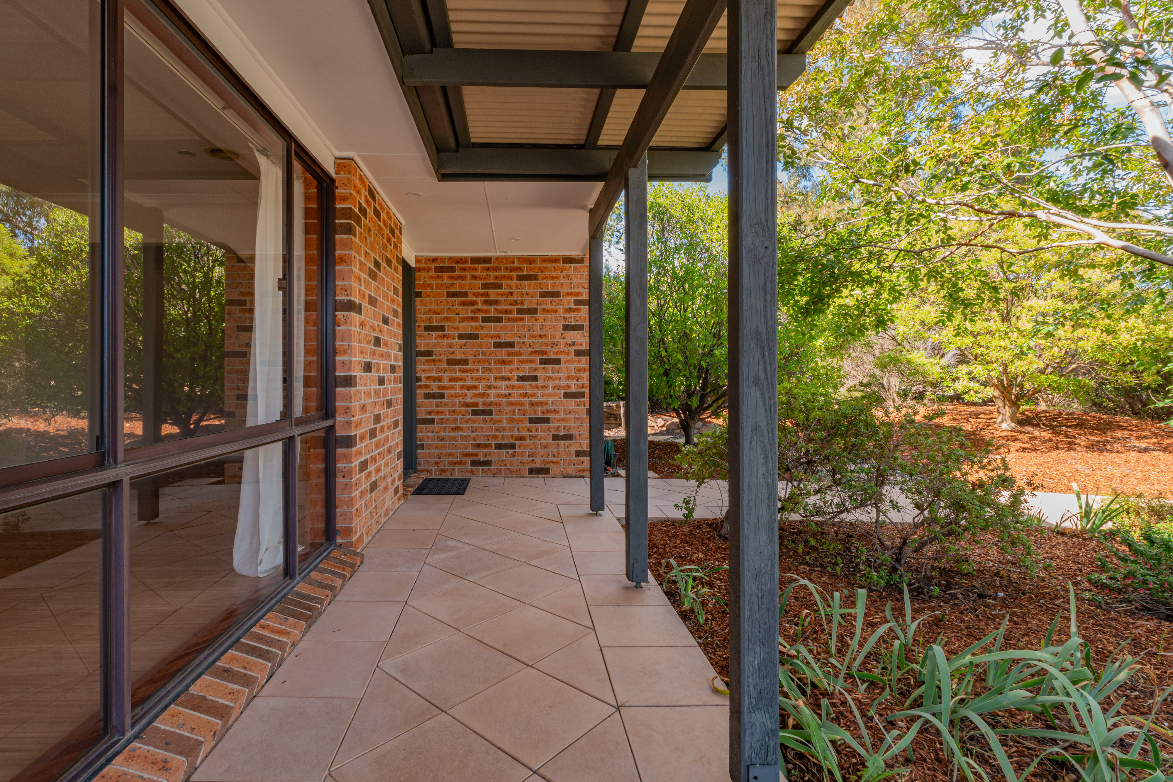 19 Andrew Crescent, Calwell ACT 2905, Calwell - Thumbnail 2