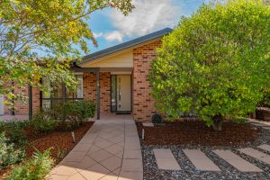 19 Andrew Crescent, Calwell, ACT 2905