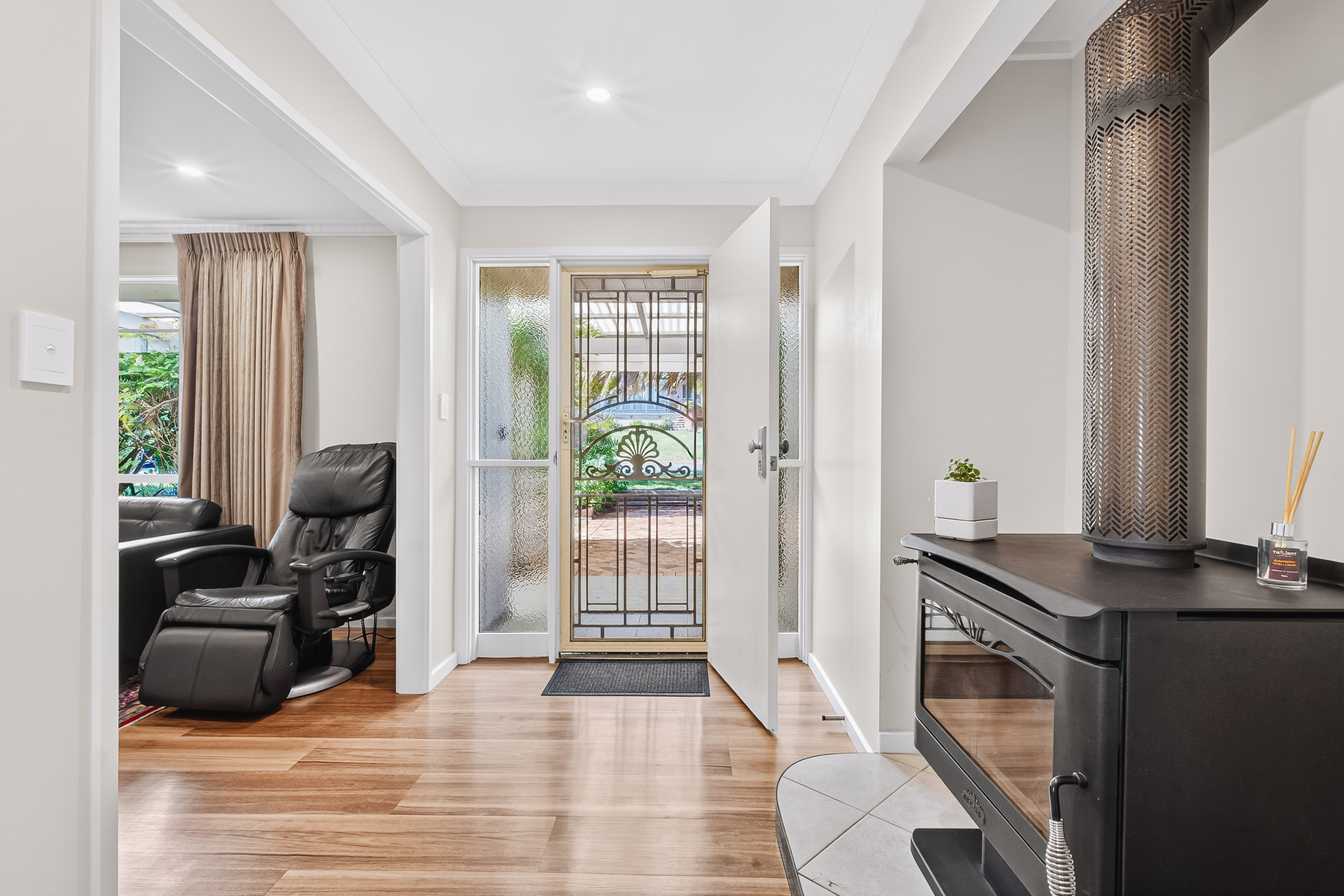 34 Threlfall Street, Chifley ACT 2606, Chifley - Thumbnail 3