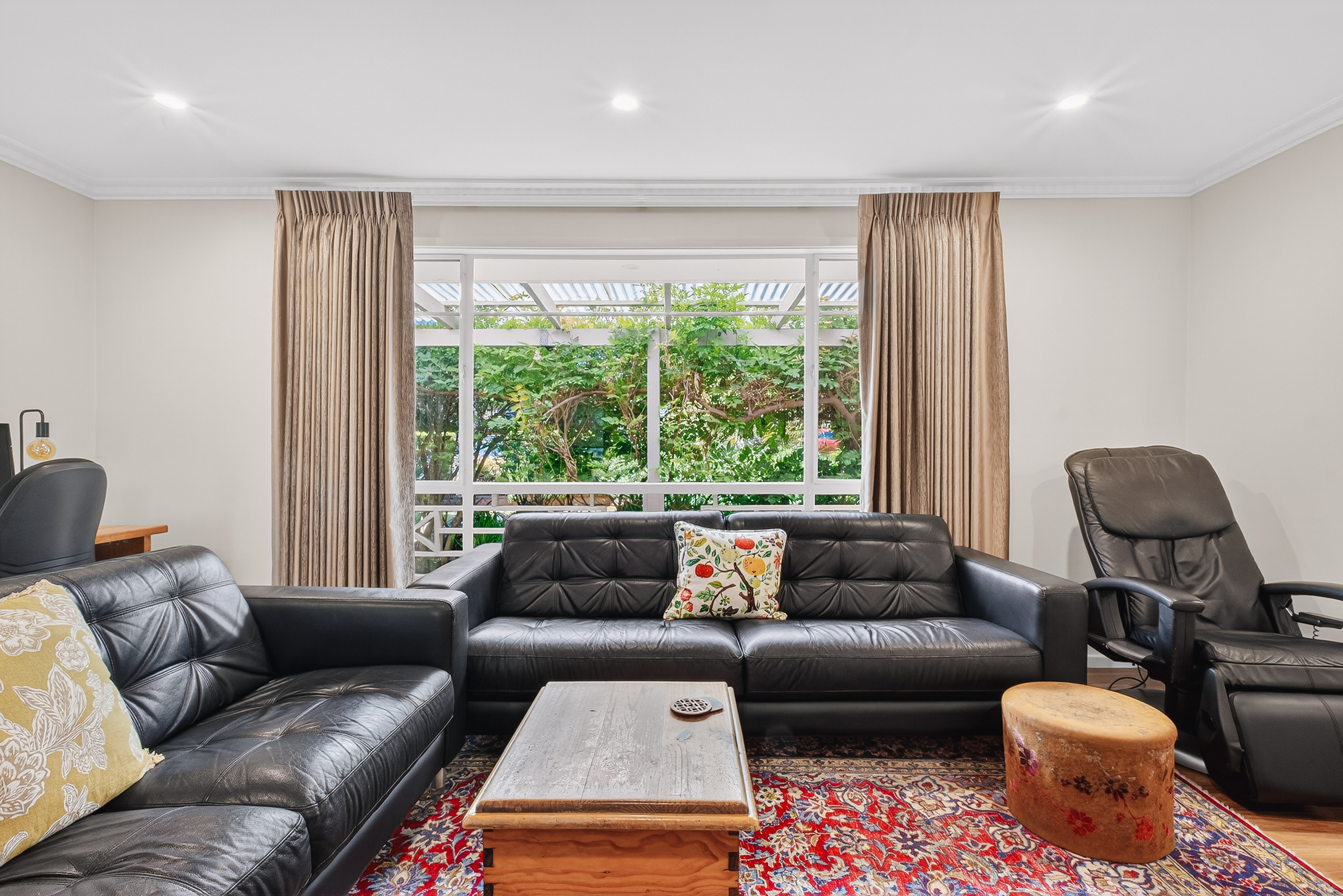34 Threlfall Street, Chifley ACT 2606, Chifley - Thumbnail 5