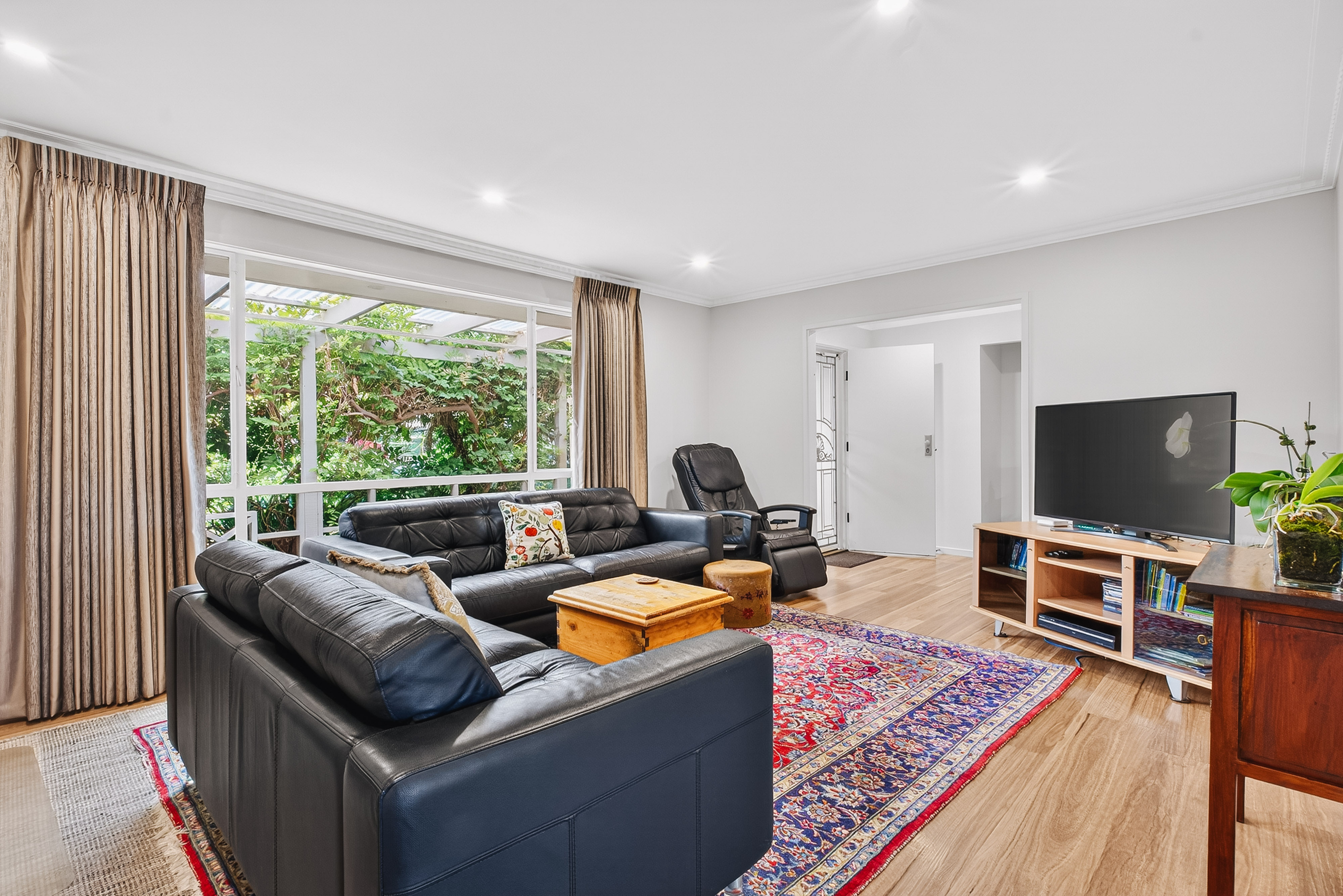 34 Threlfall Street, Chifley ACT 2606, Chifley - Thumbnail 6