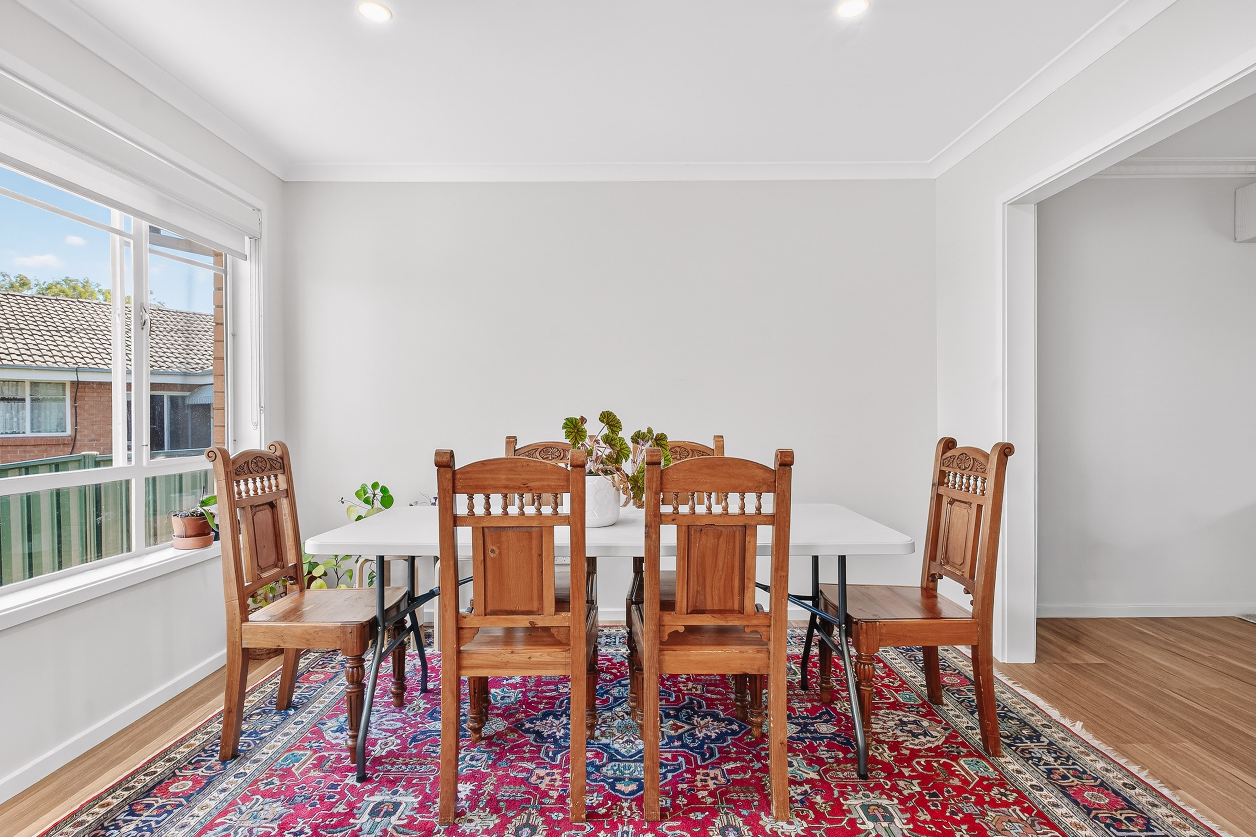 34 Threlfall Street, Chifley ACT 2606, Chifley - Thumbnail 7