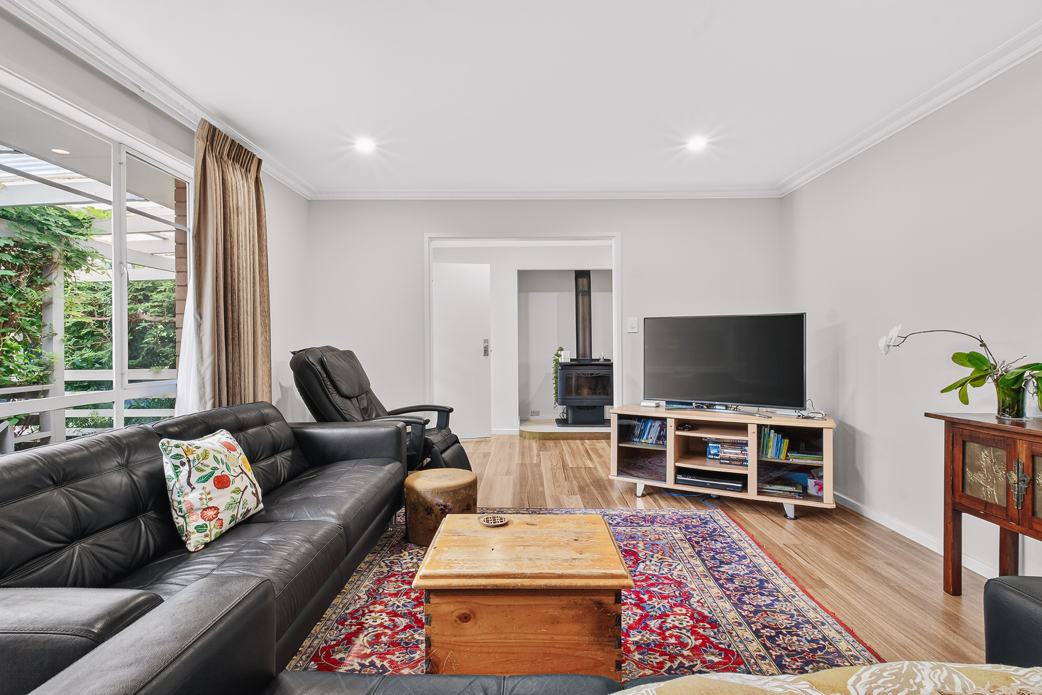 34 Threlfall Street, Chifley ACT 2606, Chifley - Thumbnail 4