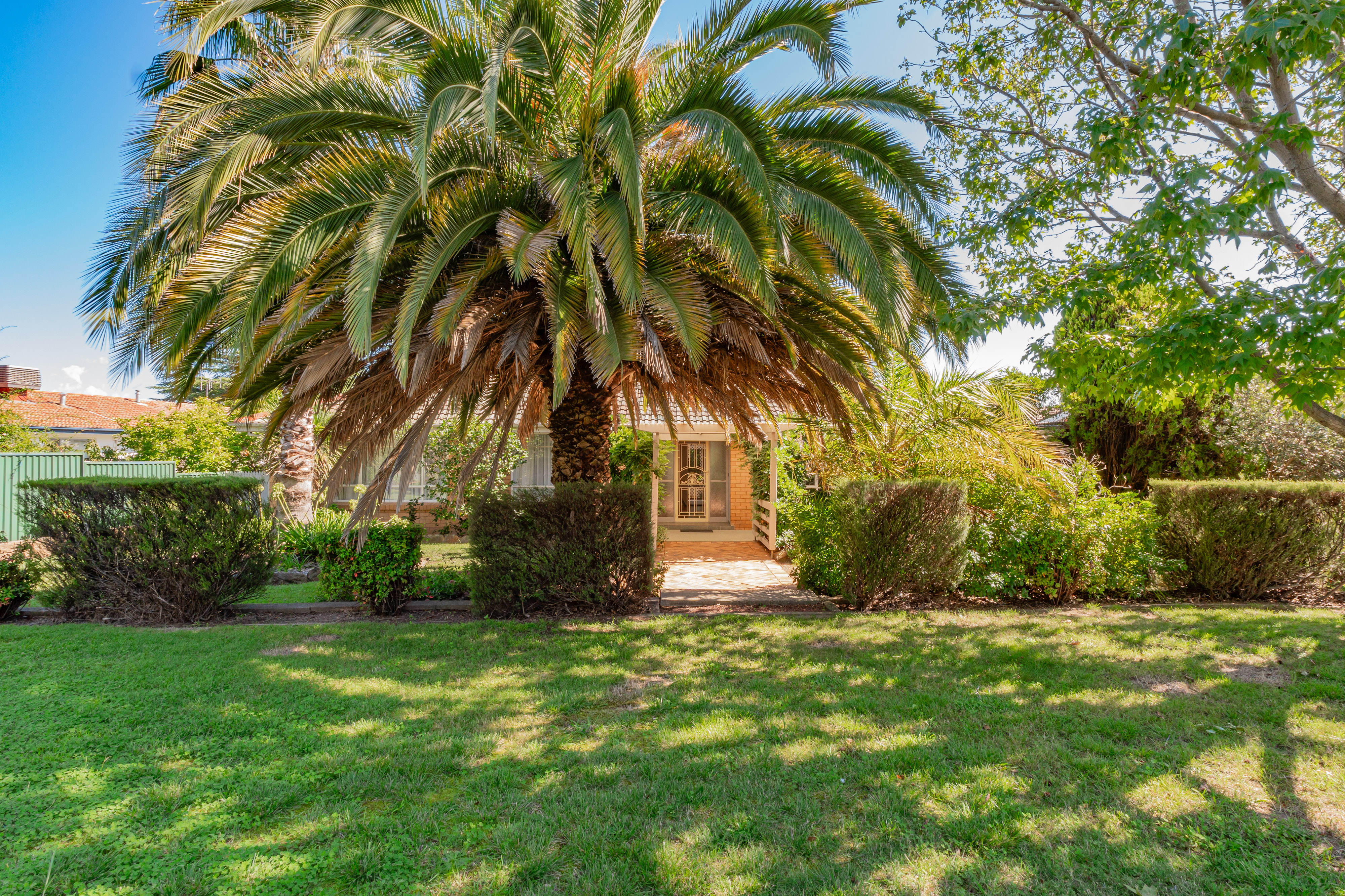 34 Threlfall Street, Chifley ACT 2606, Chifley - Image 1
