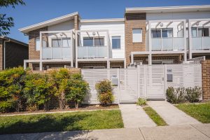 18D Castan Street, Coombs, ACT 2611