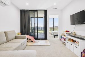Preview image for 1005/15 Bowes Street, Phillip, ACT 2606