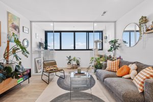 506/2 Terry Connolly Street, Coombs, ACT 2611