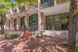 52/18 Captain Cook Crescent, Griffith, ACT 2603