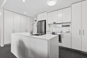 28/8 Baudinette Circuit, Bruce, ACT 2617