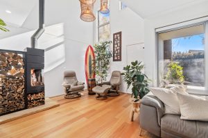 3/102 Eggleston Crescent, Chifley, ACT 2606