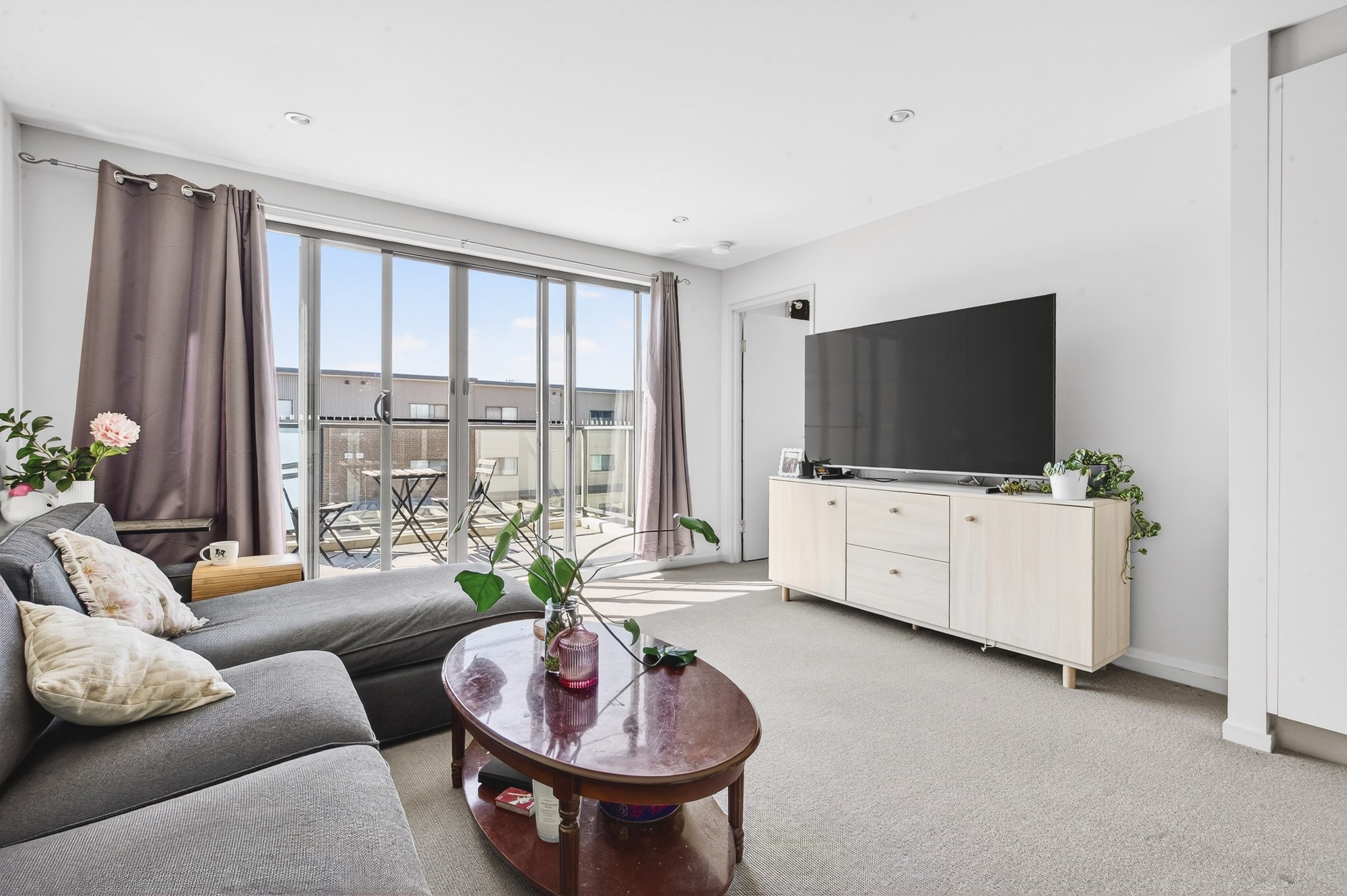 73/100 Henry Kendall Street, Franklin ACT 2913, Franklin - Thumbnail 2