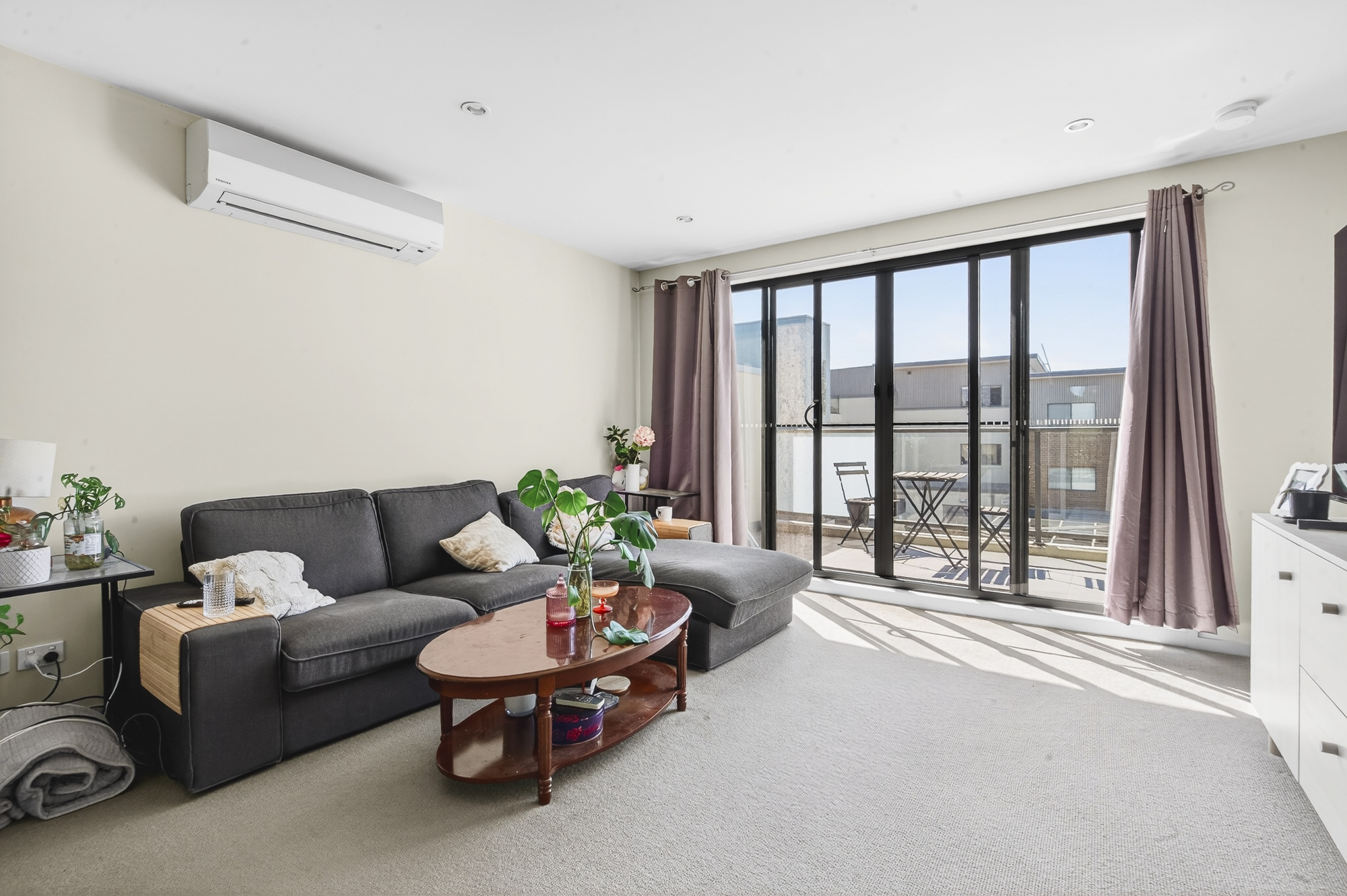 73/100 Henry Kendall Street, Franklin ACT 2913, Franklin - Thumbnail 5