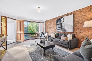 Preview image for 3/21 Jessup Place, Phillip, ACT 2606