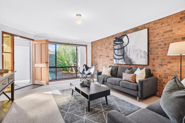 Preview image for Buy