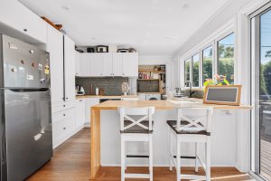 Preview image for 9 Piddington Street, Watson, ACT 2602