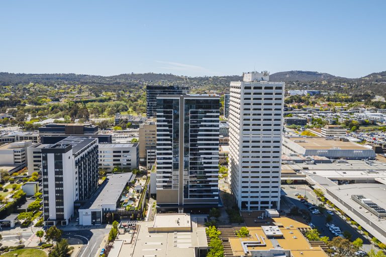 Preview image for Buy