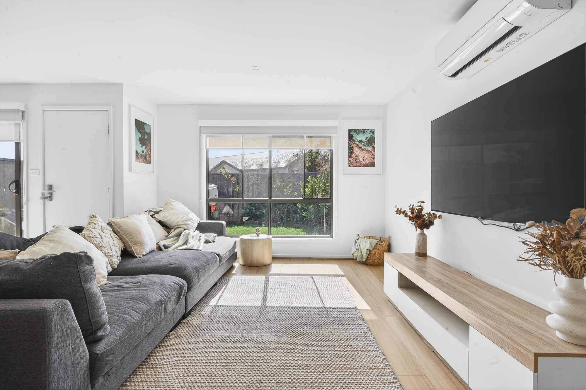 15/47 Lorraway Street, Holt ACT 2615, Holt - Thumbnail 6