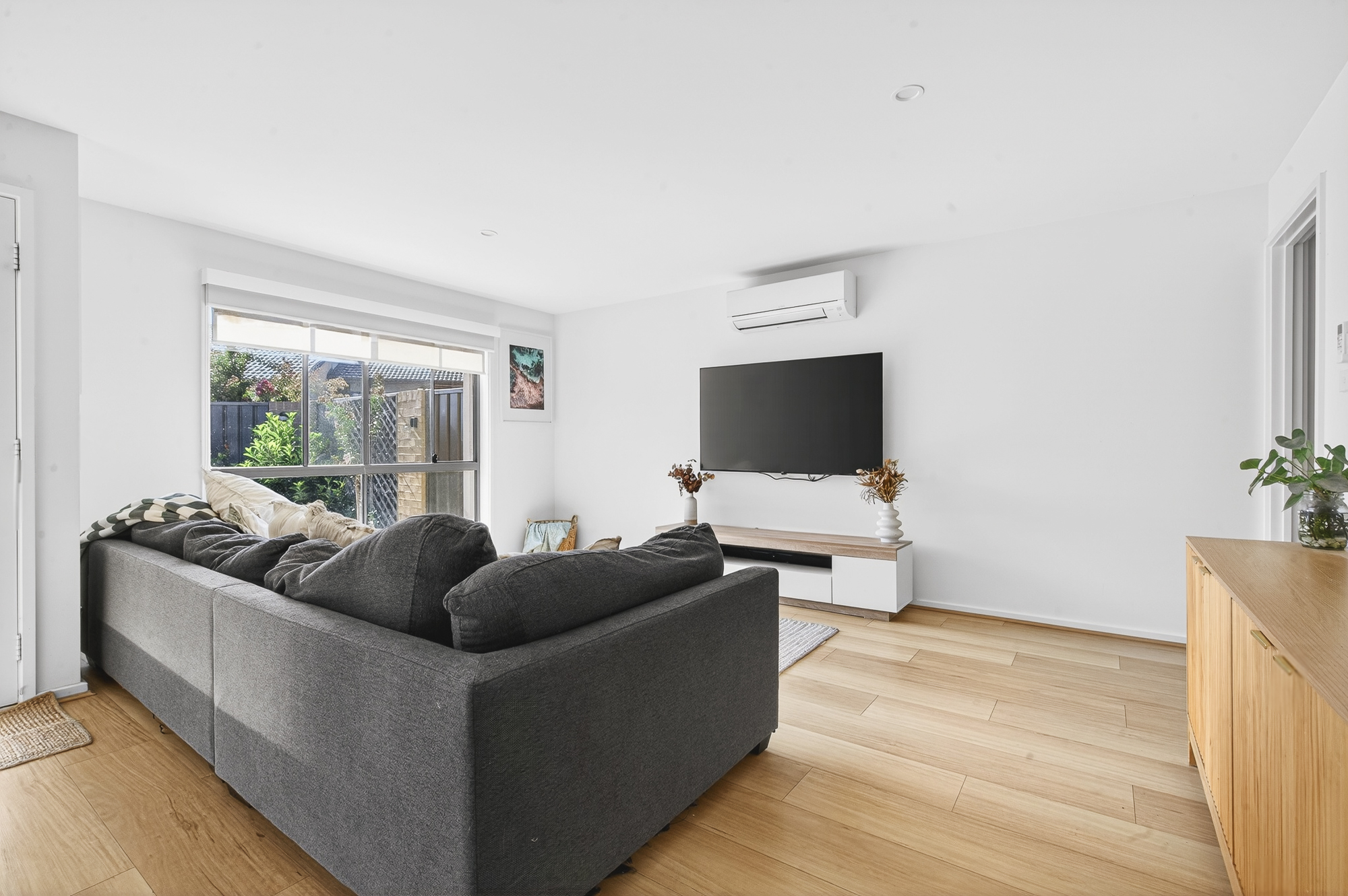 15/47 Lorraway Street, Holt ACT 2615, Holt - Thumbnail 5