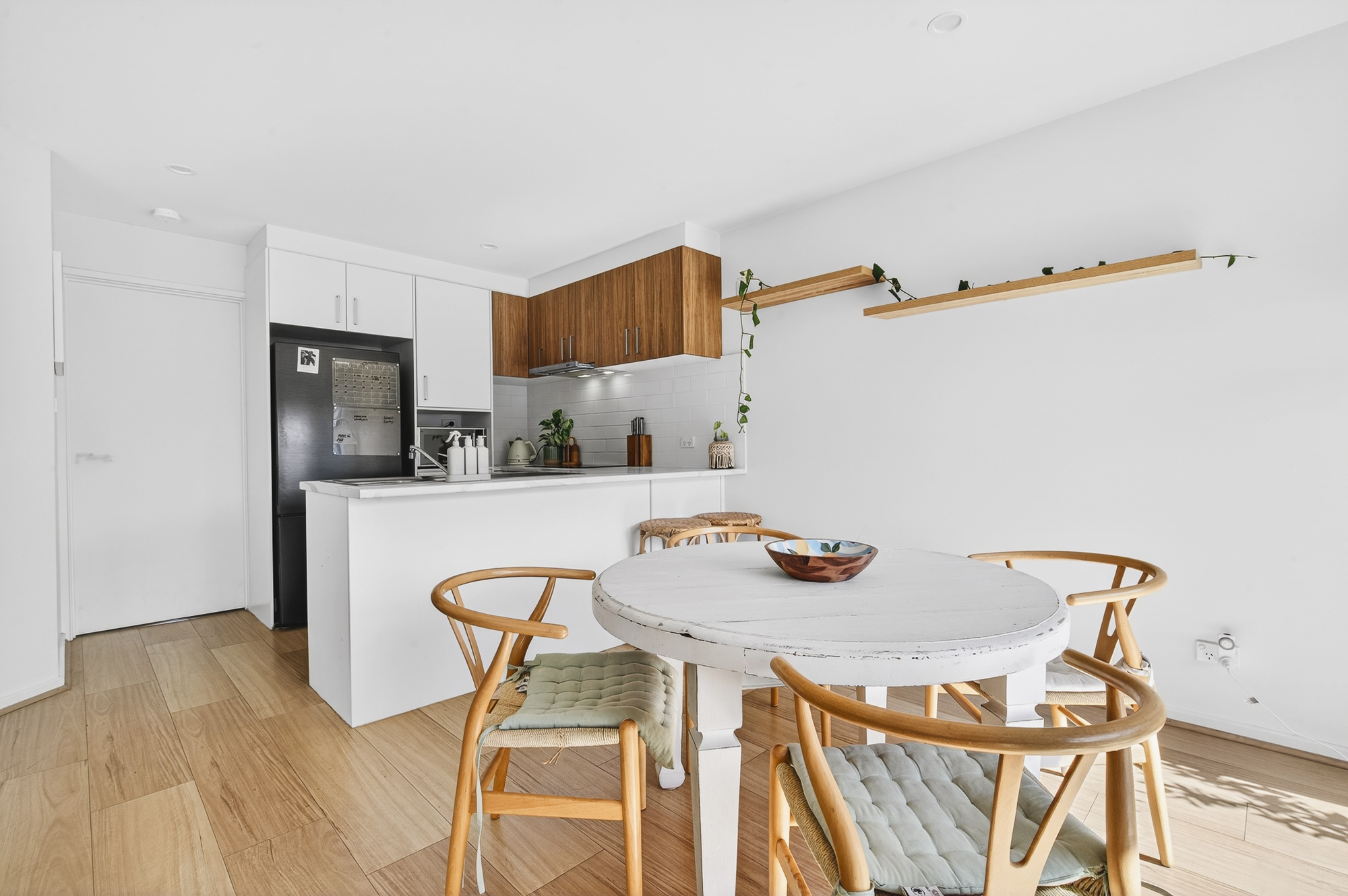 15/47 Lorraway Street, Holt ACT 2615, Holt - Thumbnail 3