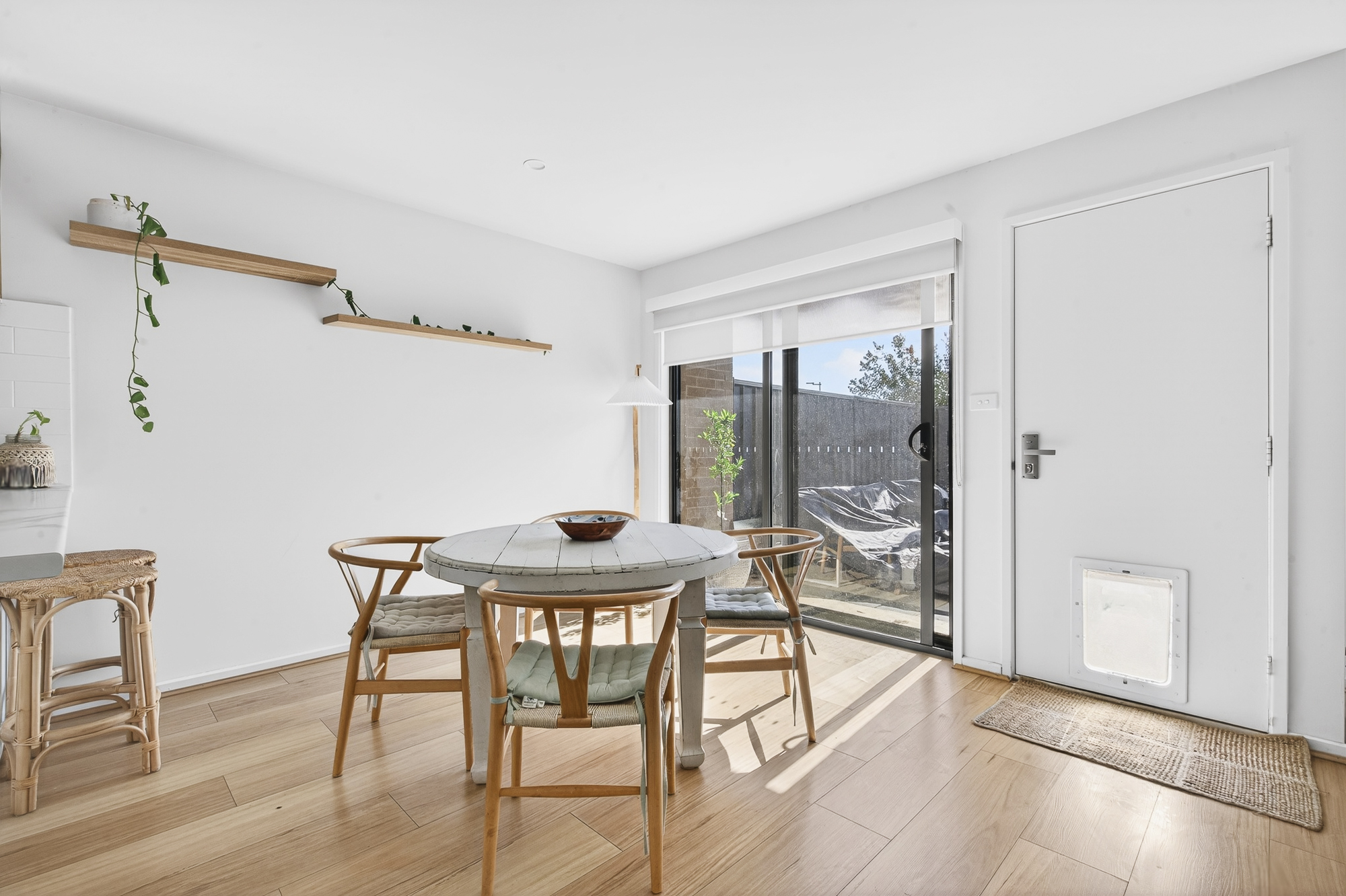 15/47 Lorraway Street, Holt ACT 2615, Holt - Thumbnail 4