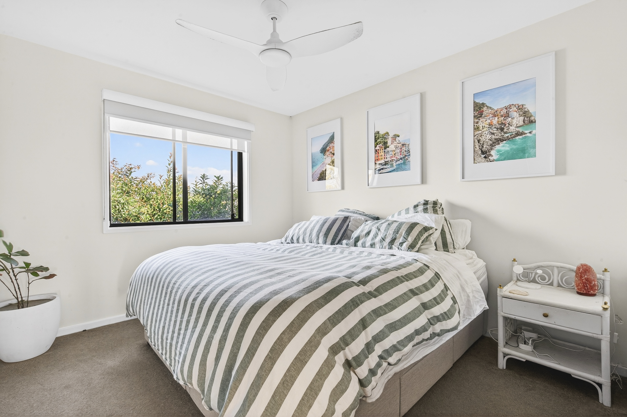 15/47 Lorraway Street, Holt ACT 2615, Holt - Thumbnail 7