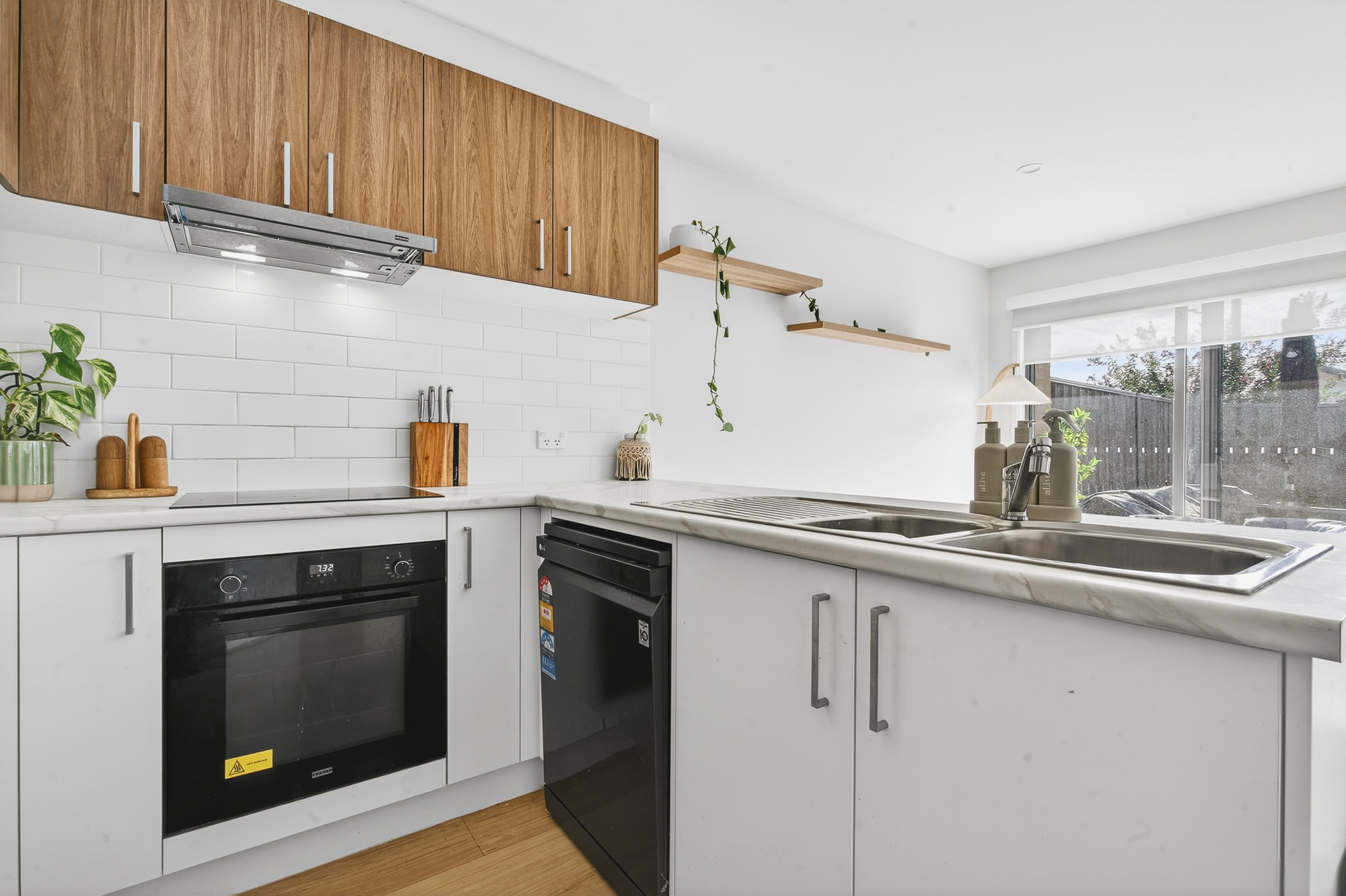 15/47 Lorraway Street, Holt ACT 2615, Holt - Thumbnail 2