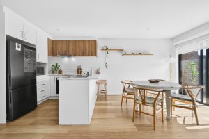 Preview image for 15/47 Lorraway Street, Holt, ACT 2615