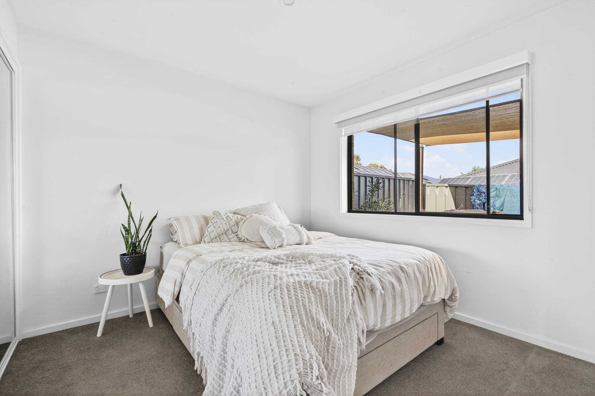15/47 Lorraway Street, Holt ACT 2615, Holt - Thumbnail 8