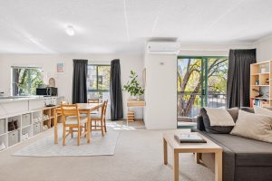 Preview image for 7/143 Port Jackson Circuit, Phillip, ACT 2606