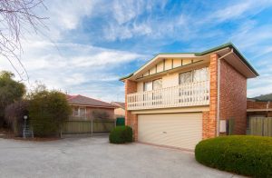 Preview image for 1/77 Freda Bennett Circuit, Nicholls, ACT 2913