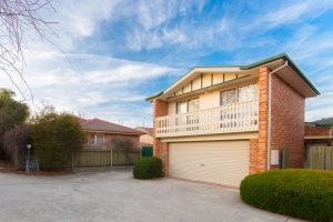 1/77 Freda Bennett Circuit, Nicholls, ACT 2913