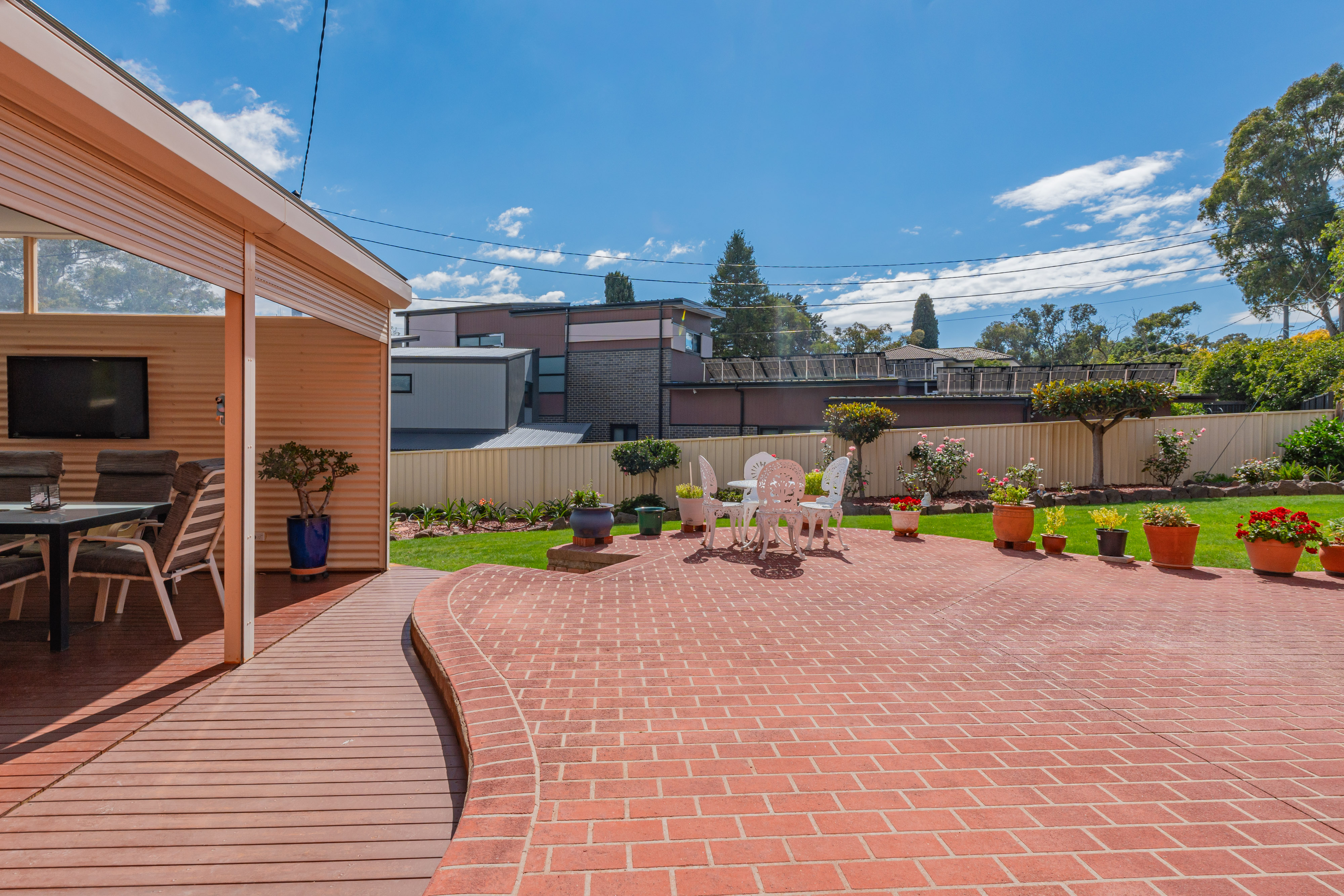 32 Robson Street, Garran ACT 2605, Garran - Thumbnail 6
