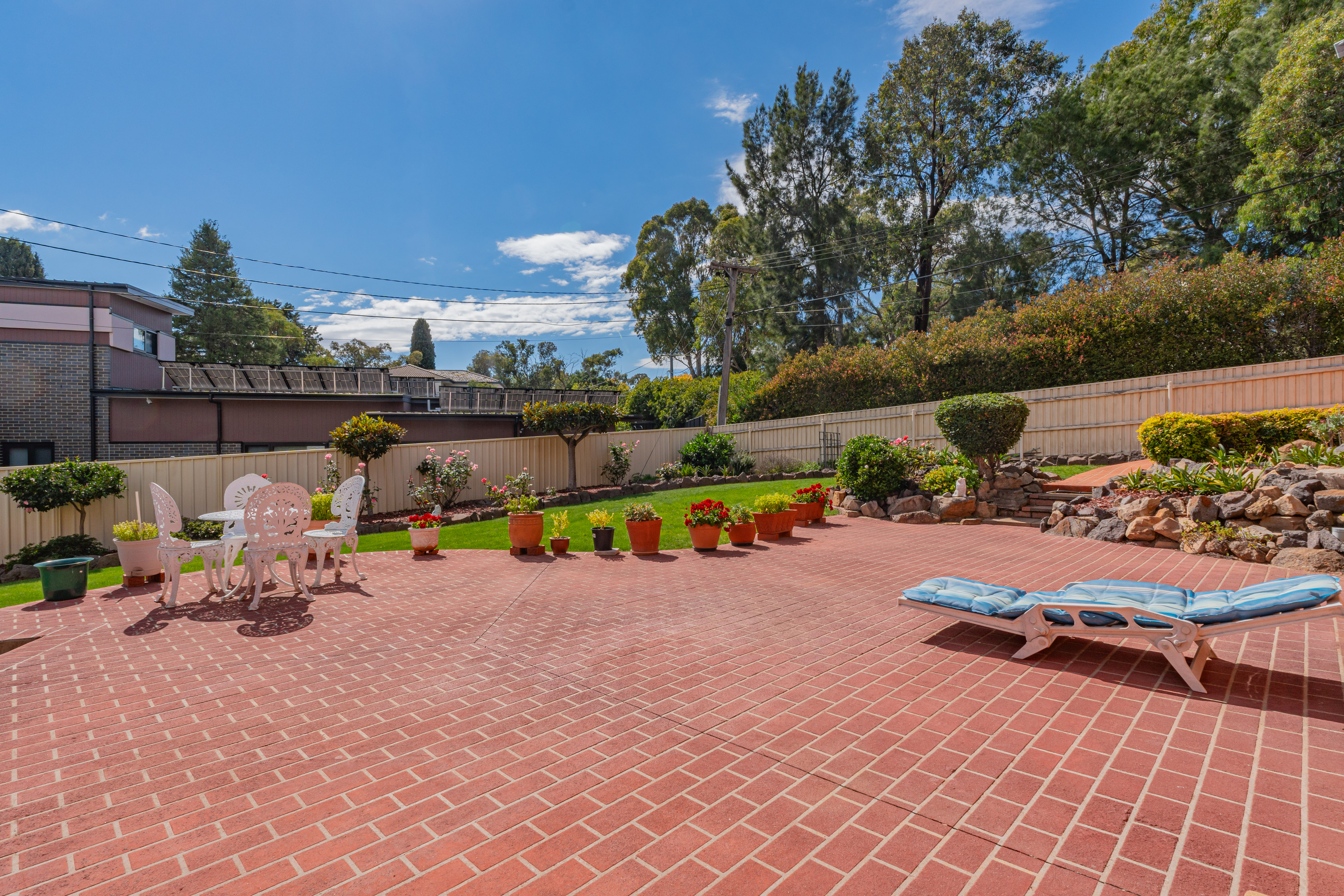 32 Robson Street, Garran ACT 2605, Garran - Thumbnail 4