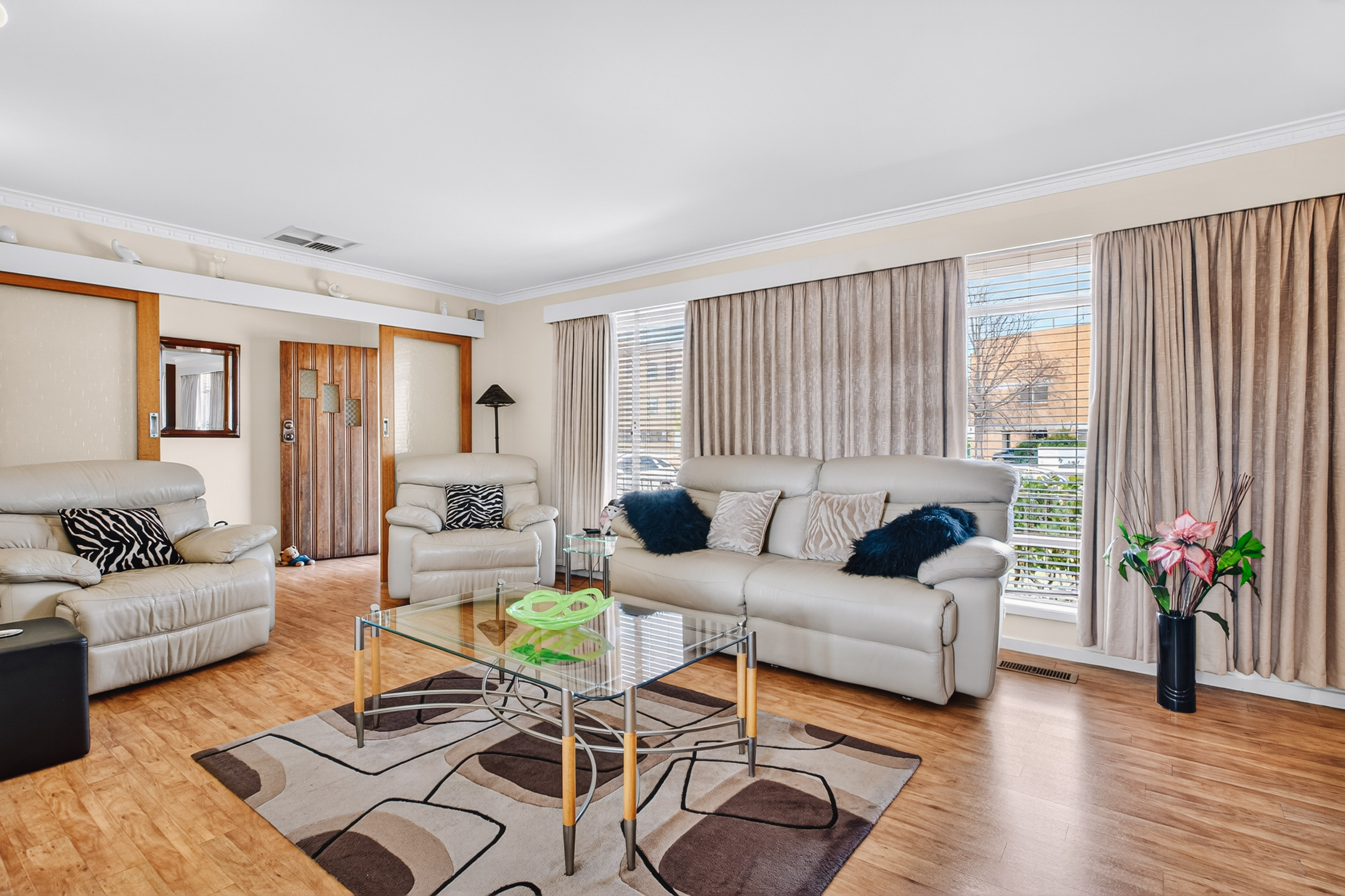 32 Robson Street, Garran ACT 2605, Garran - Thumbnail 8