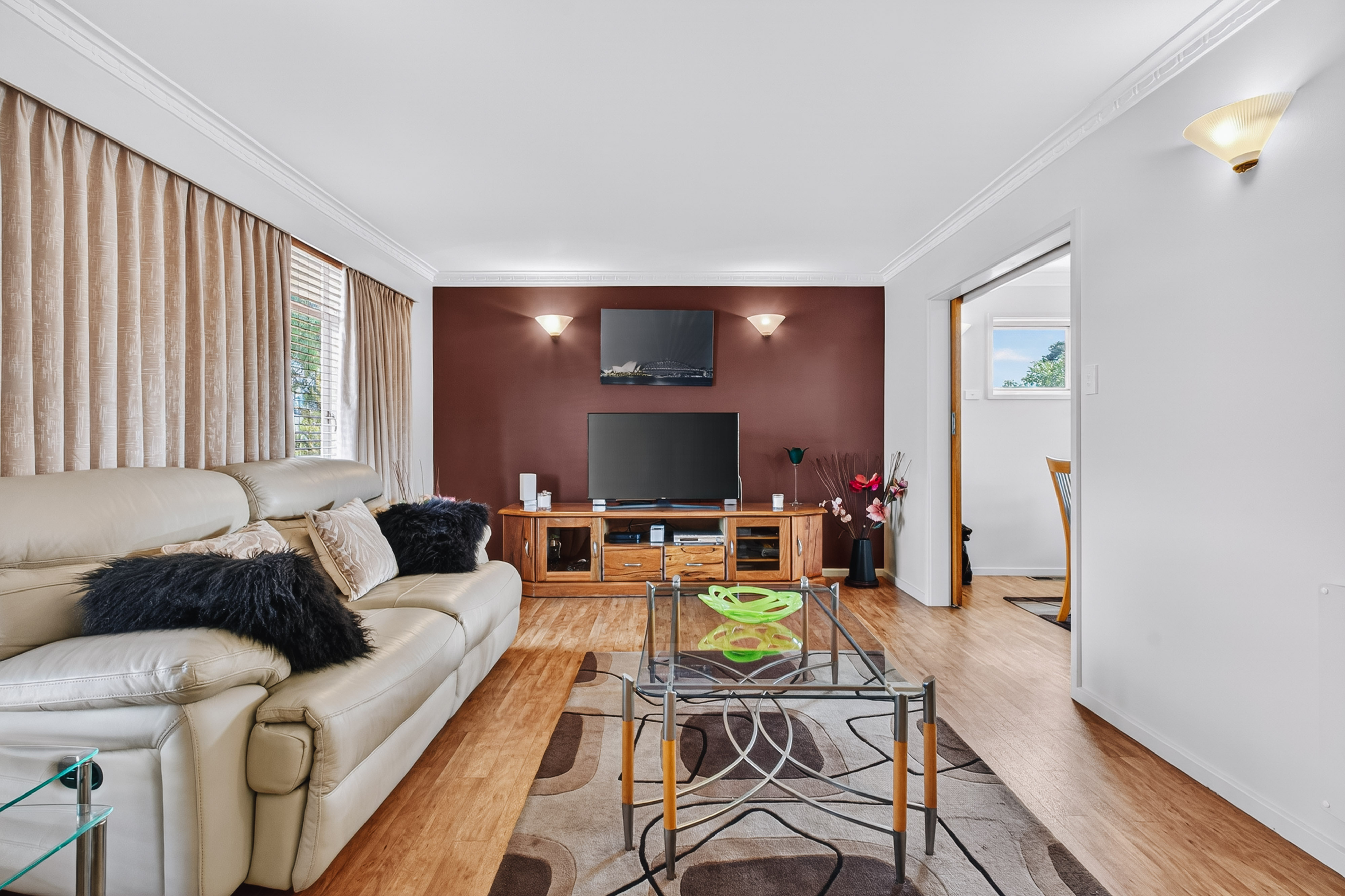 32 Robson Street, Garran ACT 2605, Garran - Thumbnail 7