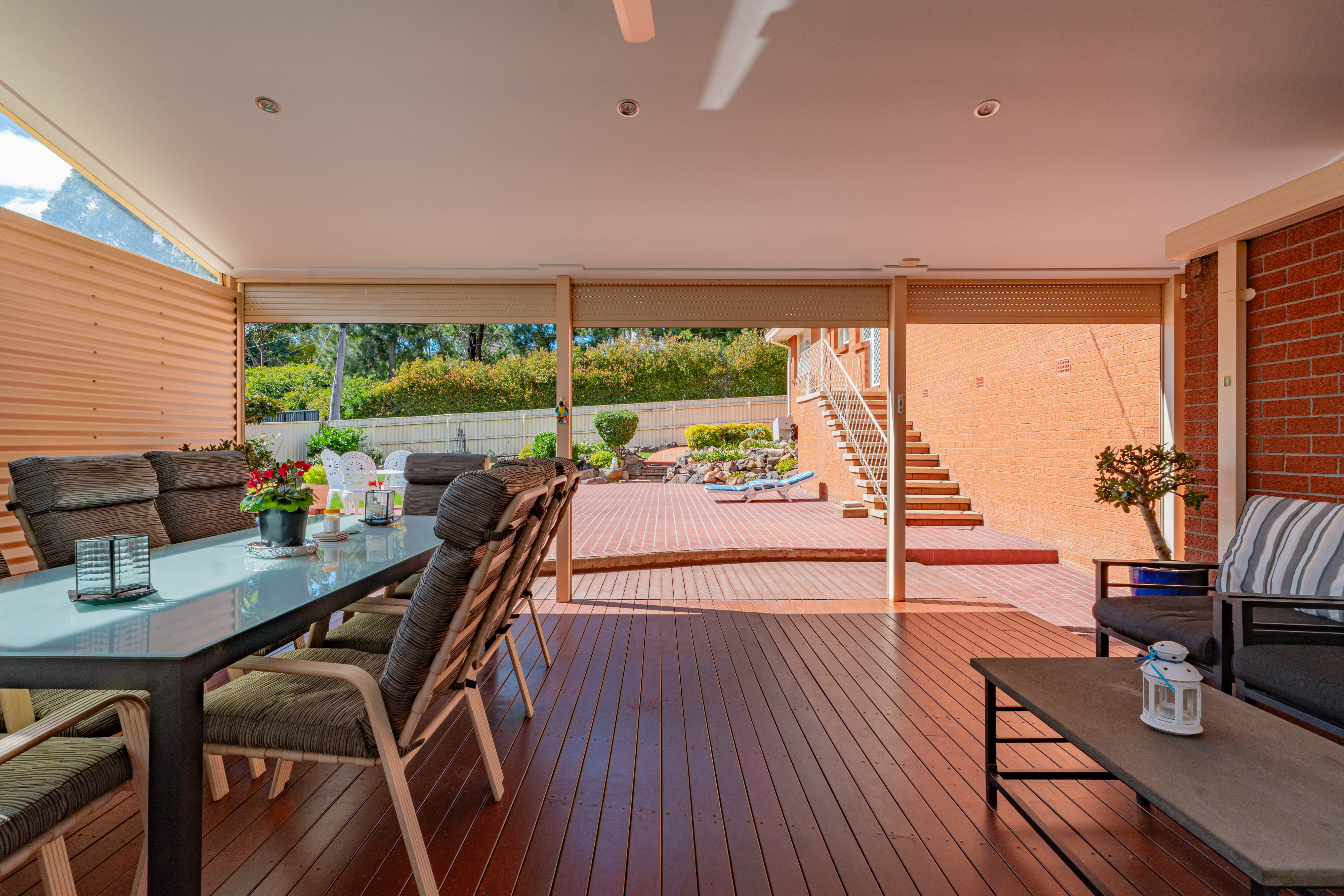 32 Robson Street, Garran ACT 2605, Garran - Thumbnail 5