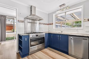 Preview image for 18 Michie Street, Wanniassa, ACT 2903