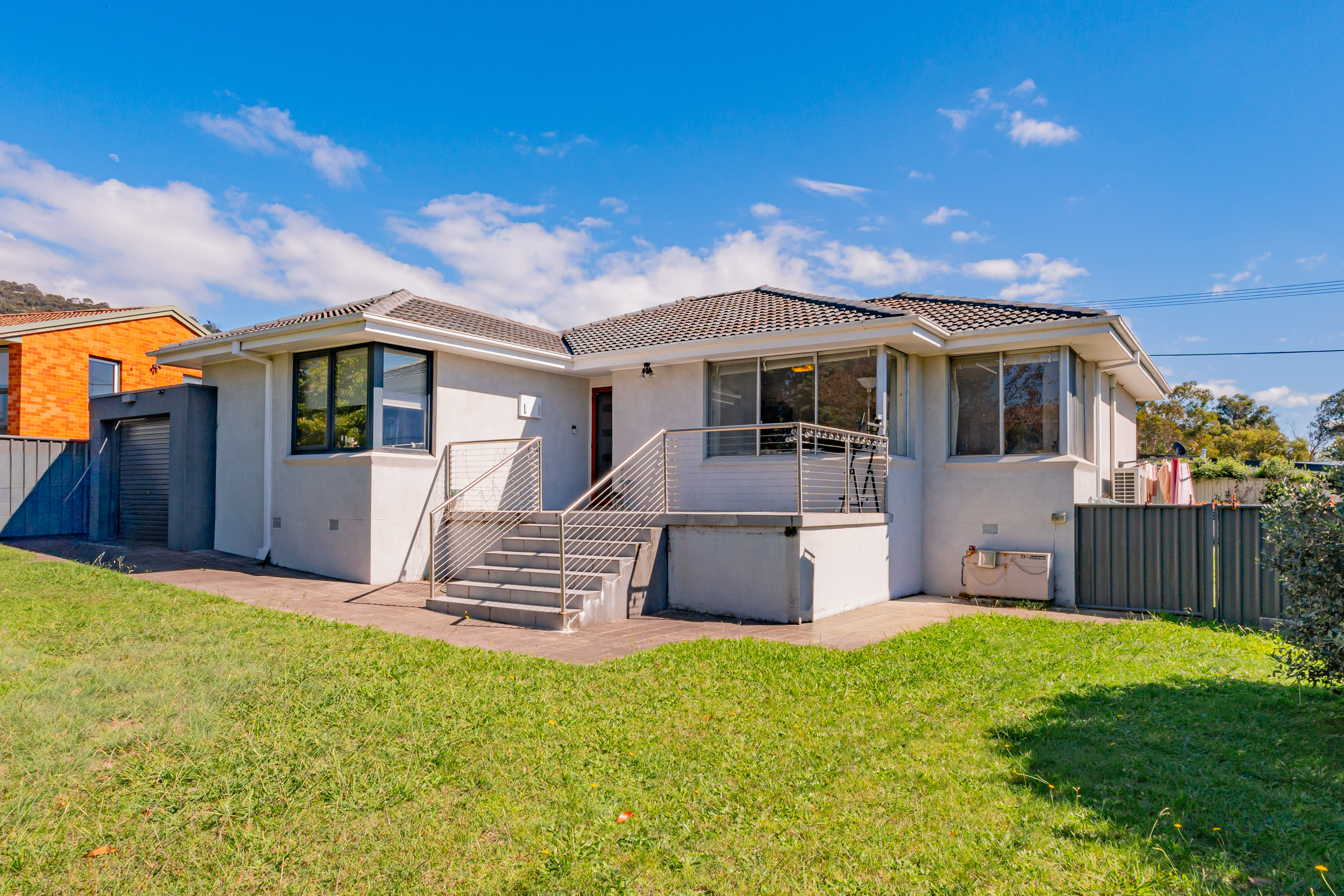 18 Kavel Street, Torrens ACT 2607, Torrens - Thumbnail 2