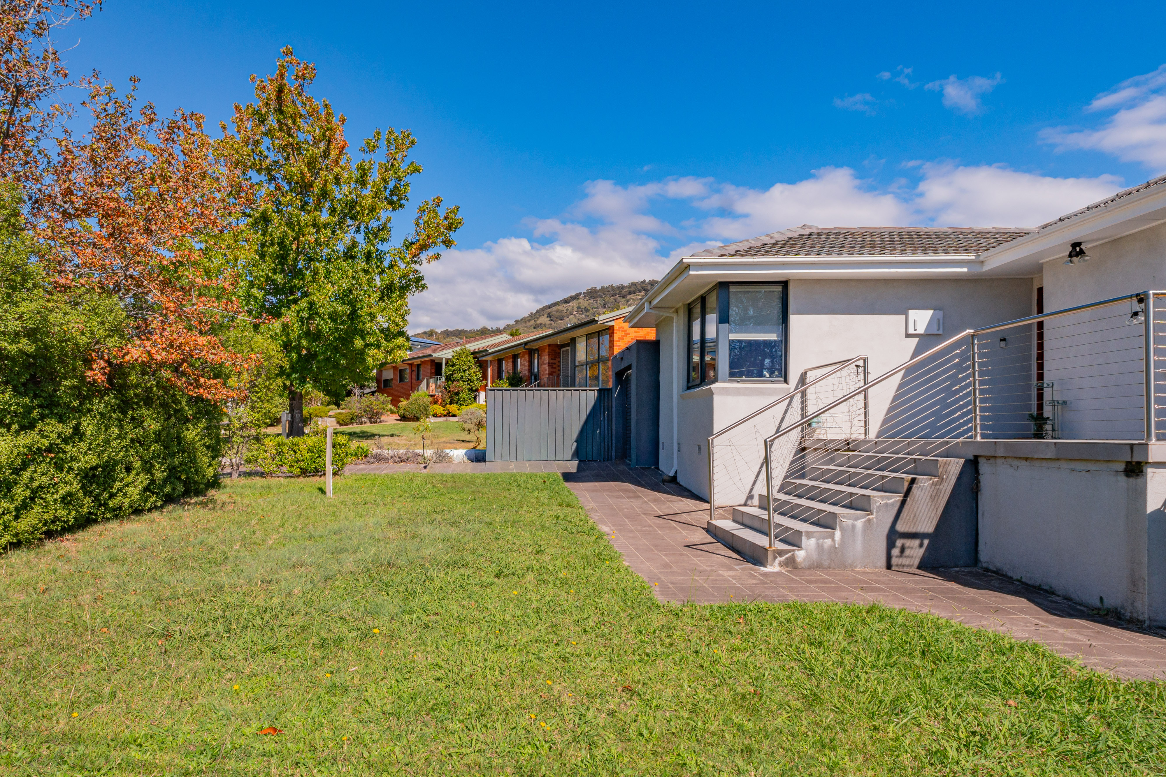 18 Kavel Street, Torrens ACT 2607, Torrens - Thumbnail 3