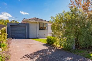 Preview image for 18 Kavel Street, Torrens, ACT 2607