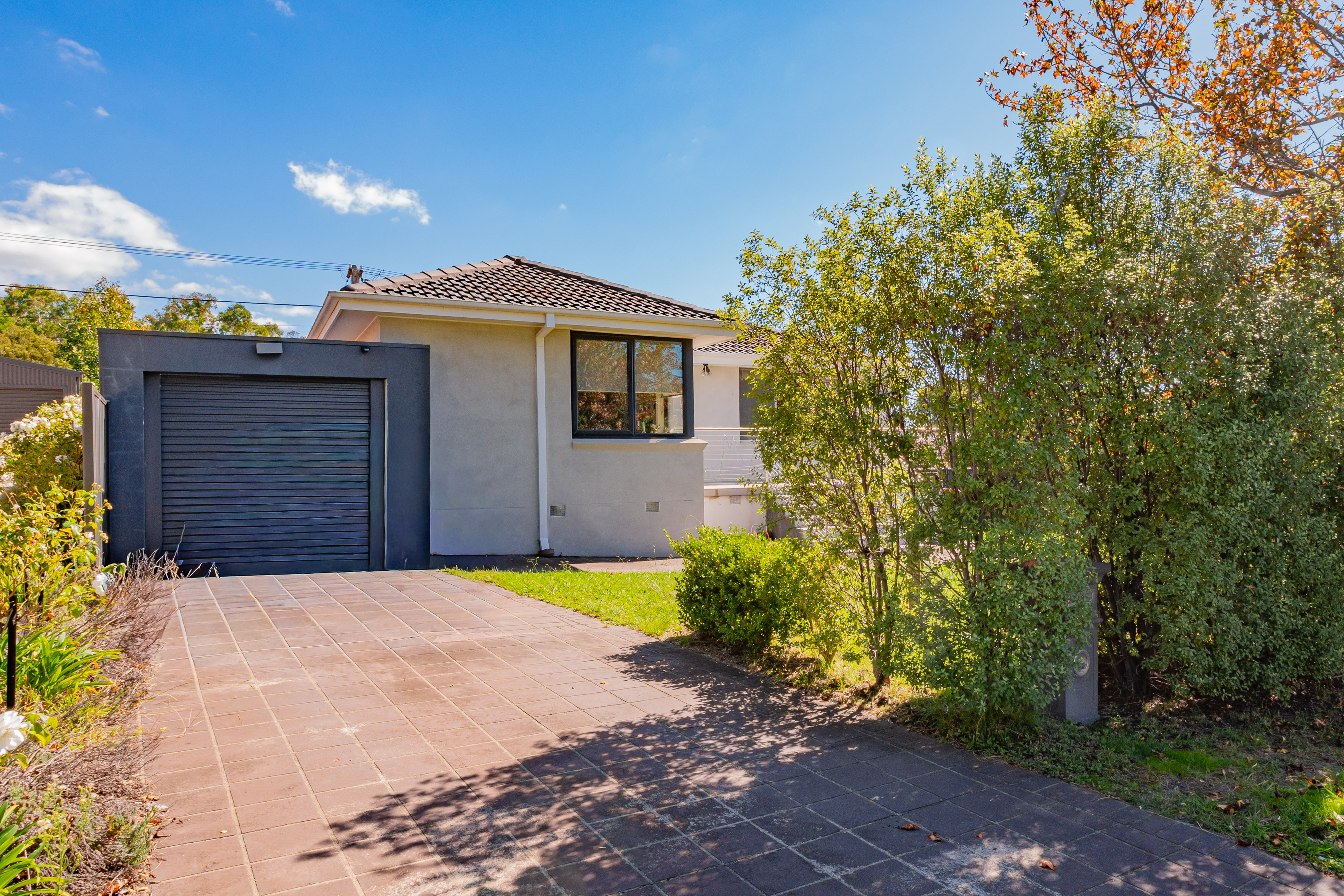 18 Kavel Street, Torrens ACT 2607, Torrens - Image 1