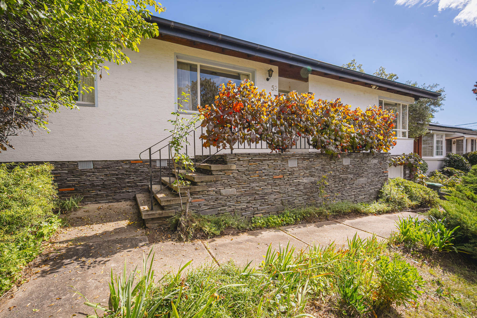 52 Munro Street, Curtin ACT 2605, Curtin - Thumbnail 4