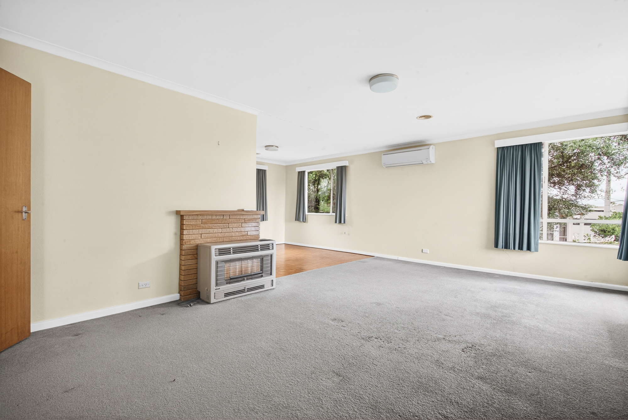 52 Munro Street, Curtin ACT 2605, Curtin - Thumbnail 8