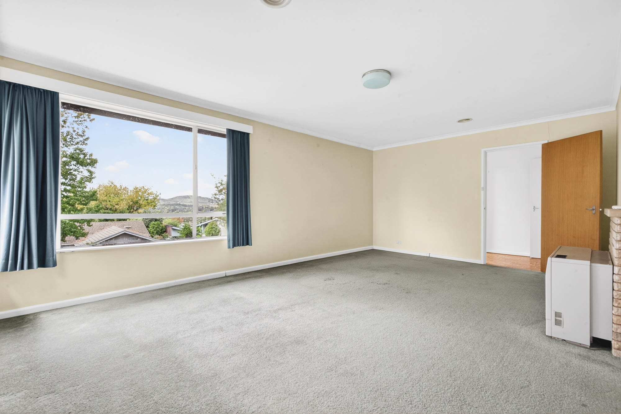 52 Munro Street, Curtin ACT 2605, Curtin - Thumbnail 7