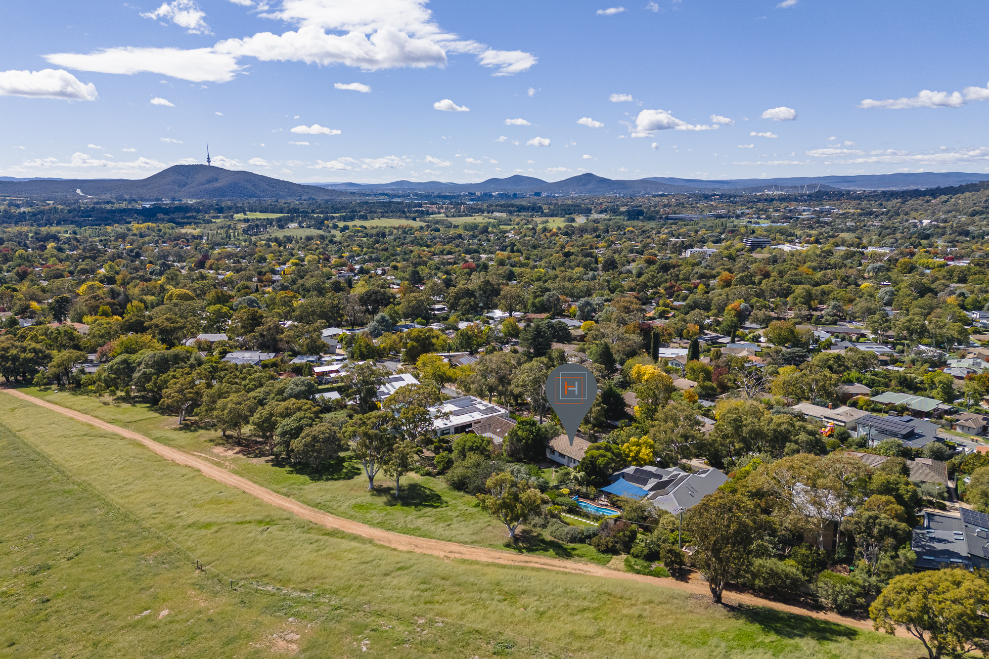 52 Munro Street, Curtin ACT 2605, Curtin - Thumbnail 3