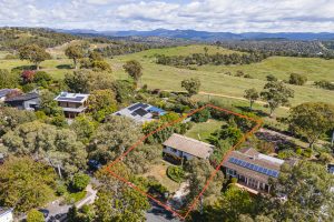 Preview image for 52 Munro Street, Curtin, ACT 2605