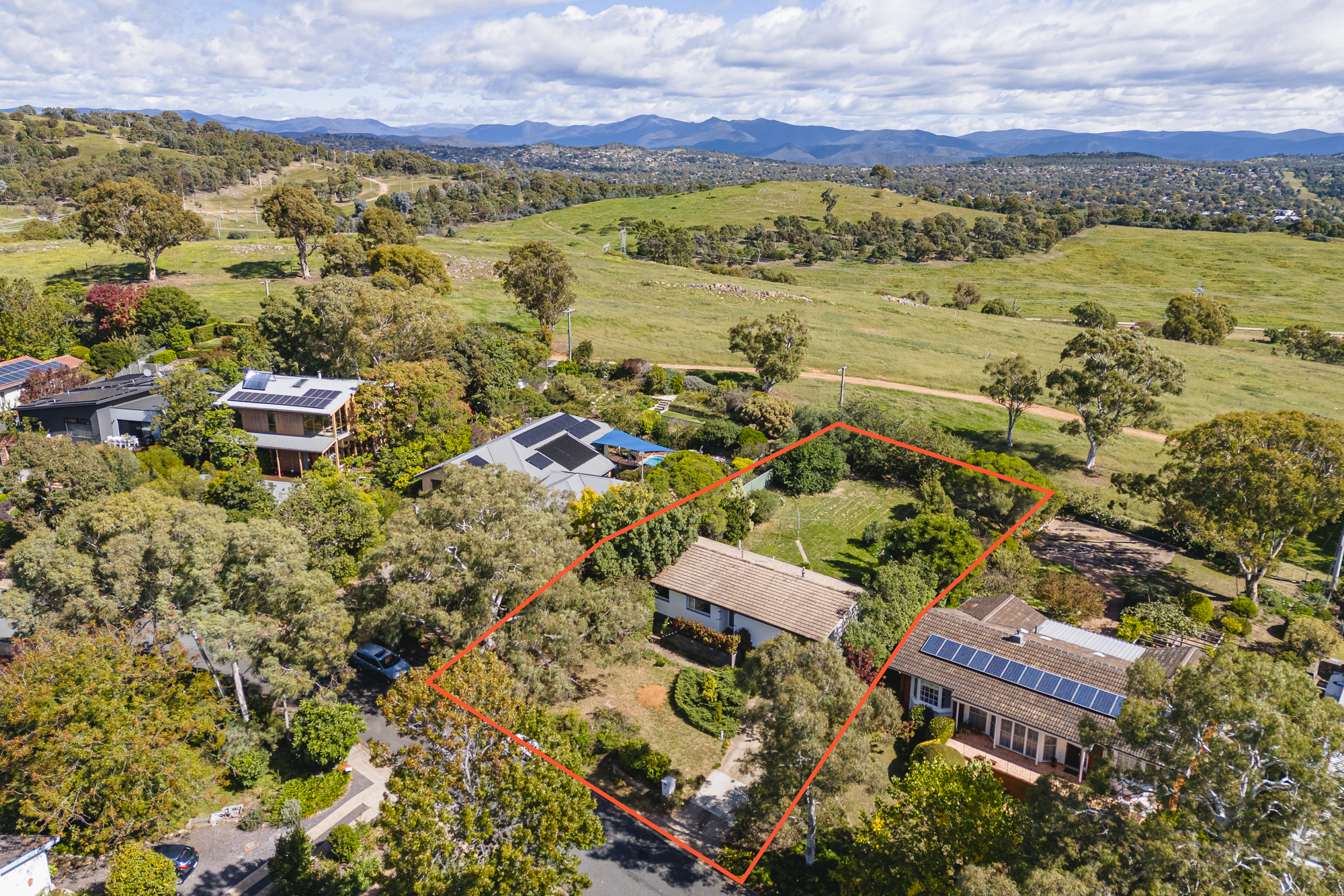 52 Munro Street, Curtin ACT 2605, Curtin - Thumbnail 2