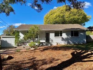 Preview image for 23 Cockburn Street, Curtin, ACT 2605